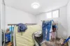 39/585-589 Canterbury Road, Belmore, NSW 2192-Image