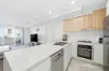 39/585-589 Canterbury Road, Belmore, NSW 2192-Image