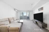 39/585-589 Canterbury Road, Belmore, NSW 2192-Image