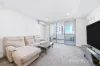 39/585-589 Canterbury Road, Belmore, NSW 2192-Image