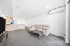 39/585-589 Canterbury Road, Belmore, NSW 2192-Image