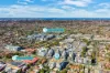 39/585-589 Canterbury Road, Belmore, NSW 2192-Image