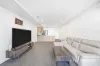 39/585-589 Canterbury Road, Belmore, NSW 2192-Image