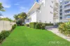 39/585-589 Canterbury Road, Belmore, NSW 2192-Image