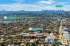 39/585-589 Canterbury Road, Belmore, NSW 2192-Image