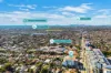 39/585-589 Canterbury Road, Belmore, NSW 2192-Image