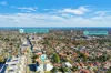39/585-589 Canterbury Road, Belmore, NSW 2192-Image
