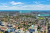 39/585-589 Canterbury Road, Belmore, NSW 2192-Image