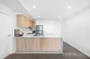 39/585-589 Canterbury Road, Belmore, NSW 2192-Image