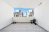 39/585-589 Canterbury Road, Belmore, NSW 2192-Image