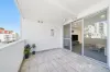 39/585-589 Canterbury Road, Belmore, NSW 2192-Image