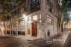 39/7 Drewery Lane, Melbourne, Vic 3000