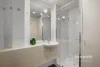 39/7 Drewery Lane, Melbourne, Vic 3000-Image