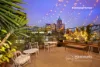 39/7 Drewery Lane, Melbourne, Vic 3000-Image