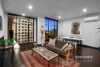 39/7 Drewery Lane, Melbourne, Vic 3000-Image