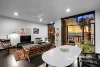 39/7 Drewery Lane, Melbourne, Vic 3000-Image