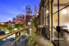 39/7 Drewery Lane, Melbourne, Vic 3000-Image