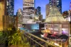 39/7 Drewery Lane, Melbourne, Vic 3000-Image