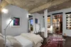 39/7 Drewery Lane, Melbourne, Vic 3000-Image