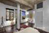 39/7 Drewery Lane, Melbourne, Vic 3000-Image