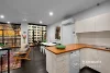 39/7 Drewery Lane, Melbourne, Vic 3000-Image