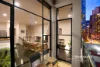39/7 Drewery Lane, Melbourne, Vic 3000-Image