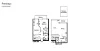 39/7 Drewery Lane, Melbourne, Vic 3000-Floorplan