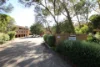 39/7 Medley Street, Chifley ACT 2606-Image
