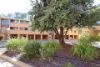 39/7 Medley Street, Chifley ACT 2606-Image