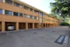 39/7 Medley Street, Chifley ACT 2606-Image