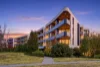39/7 State Cir, Forrest, ACT 2603
