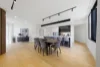 39/7 State Cir, Forrest, ACT 2603-Image