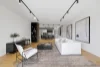 39/7 State Cir, Forrest, ACT 2603-Image