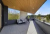 39/7 State Cir, Forrest, ACT 2603-Image