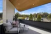 39/7 State Cir, Forrest, ACT 2603-Image