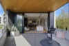 39/7 State Cir, Forrest, ACT 2603-Image