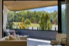 39/7 State Cir, Forrest, ACT 2603-Image