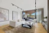 39/7 State Cir, Forrest, ACT 2603-Image