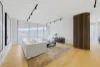 39/7 State Cir, Forrest, ACT 2603-Image