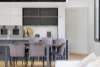 39/7 State Cir, Forrest, ACT 2603-Image