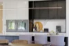 39/7 State Cir, Forrest, ACT 2603-Image