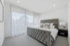 39/7 State Cir, Forrest, ACT 2603-Image