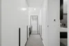 39/7 State Cir, Forrest, ACT 2603-Image