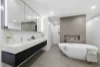 39/7 State Cir, Forrest, ACT 2603-Image