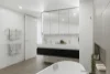 39/7 State Cir, Forrest, ACT 2603-Image