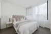 39/7 State Cir, Forrest, ACT 2603-Image