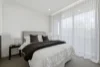 39/7 State Cir, Forrest, ACT 2603-Image