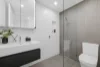 39/7 State Cir, Forrest, ACT 2603-Image