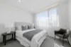 39/7 State Cir, Forrest, ACT 2603-Image