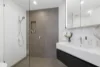 39/7 State Cir, Forrest, ACT 2603-Image